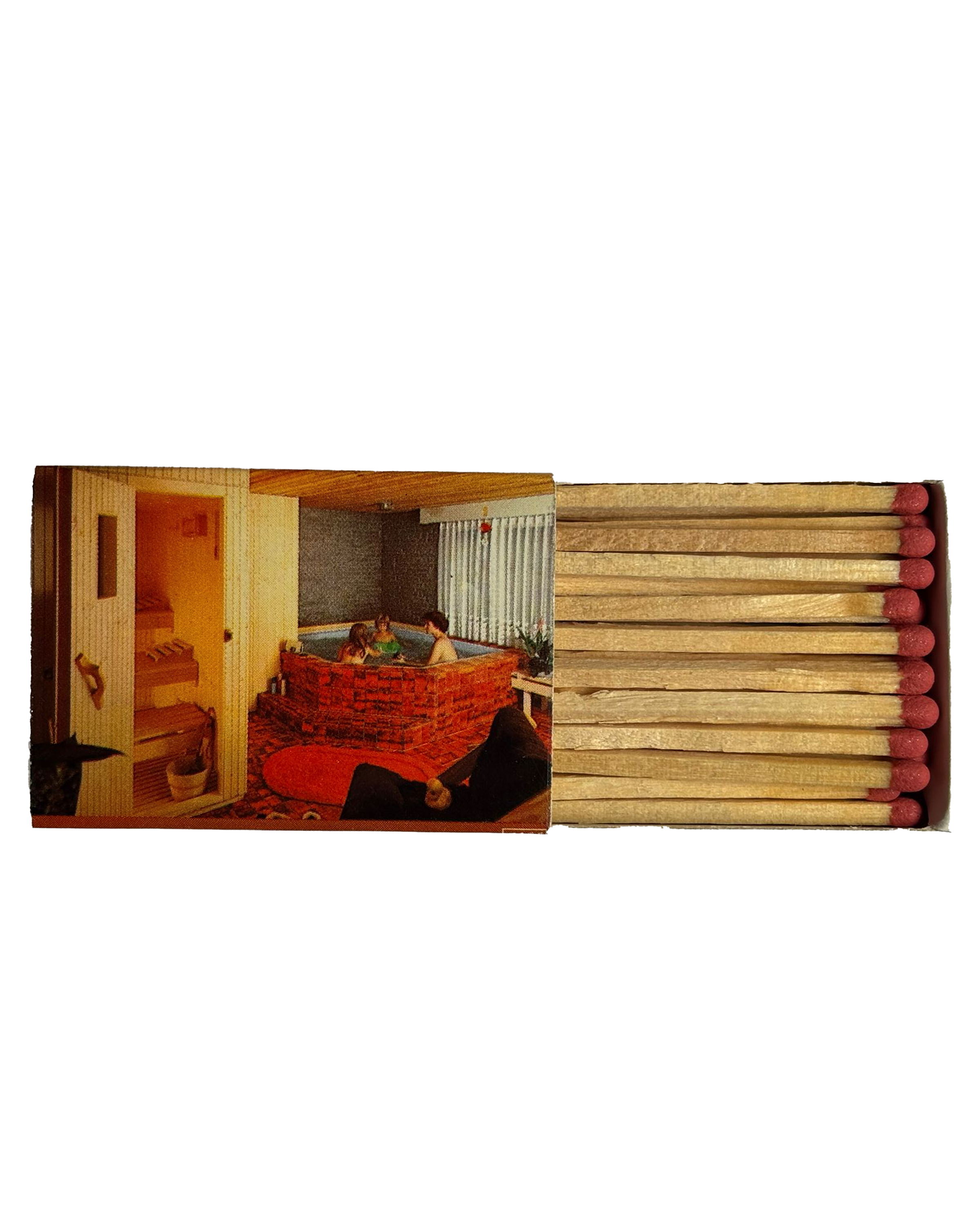 Finnmark Sauna (2 de 3)