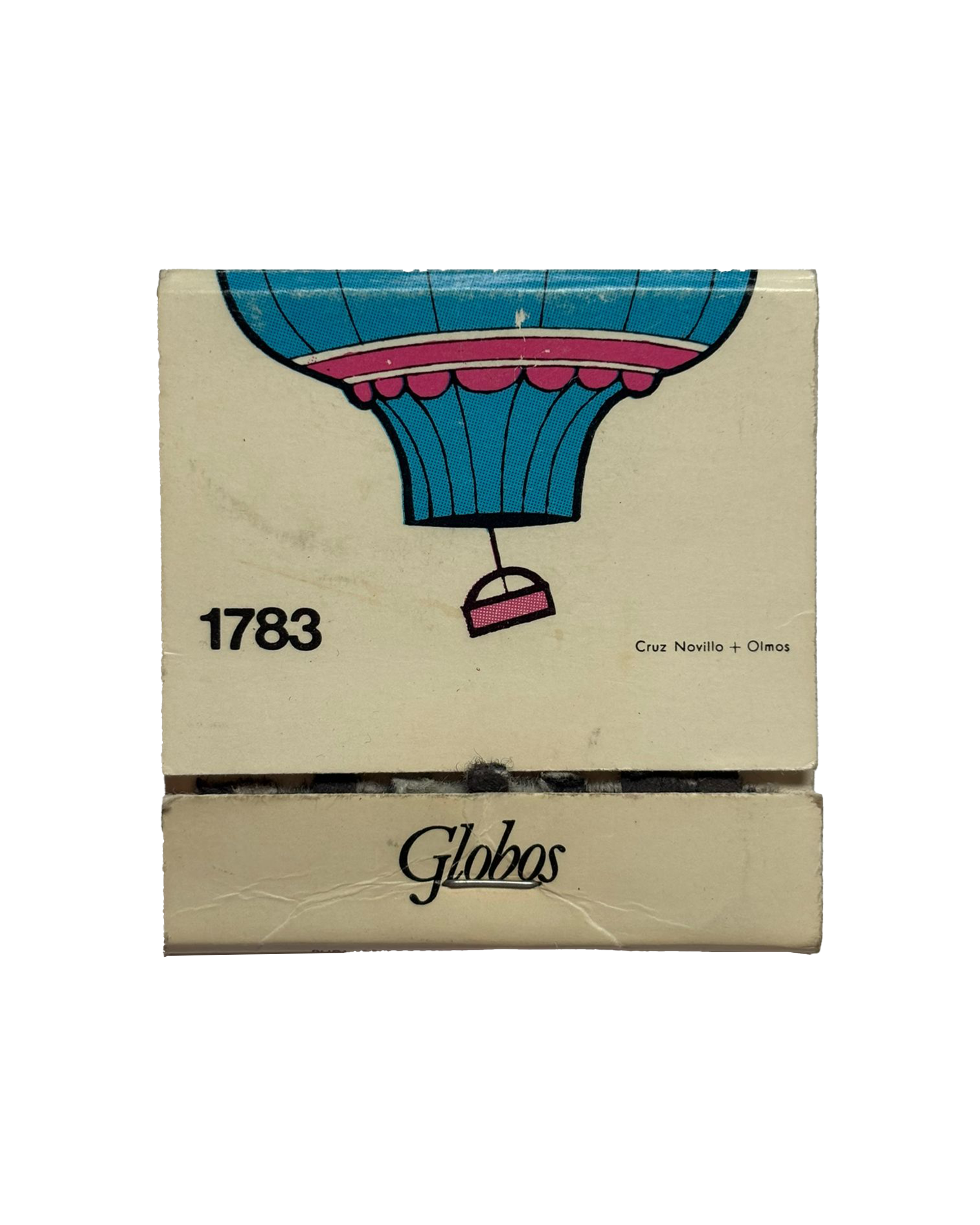 Globos