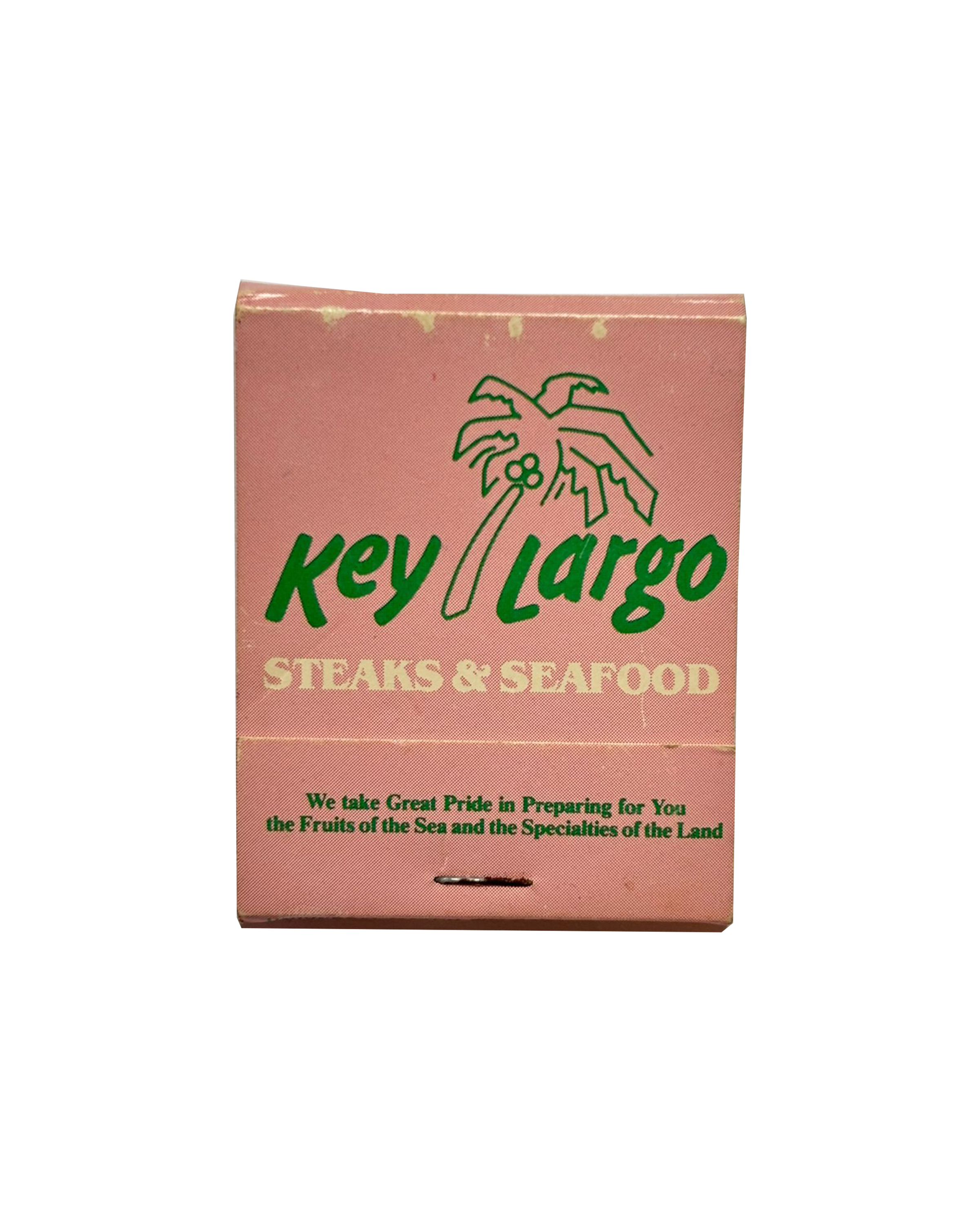 Key Largo