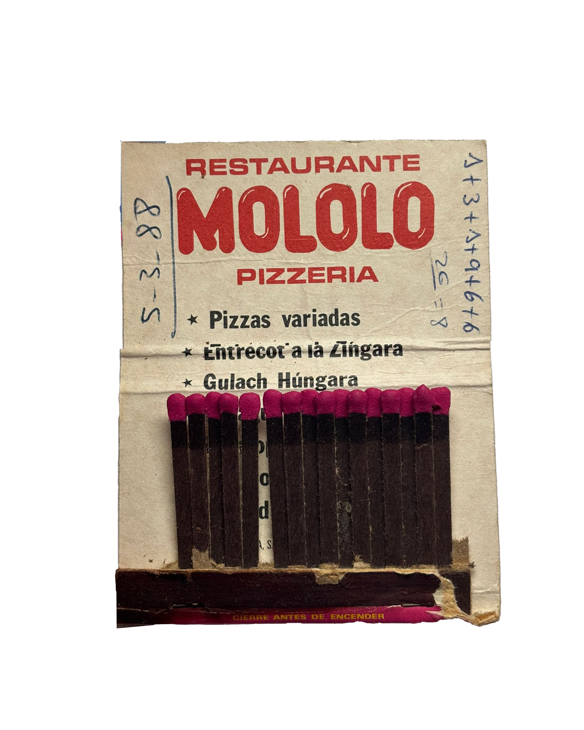 Pizzeria Mololo (3 de 3)