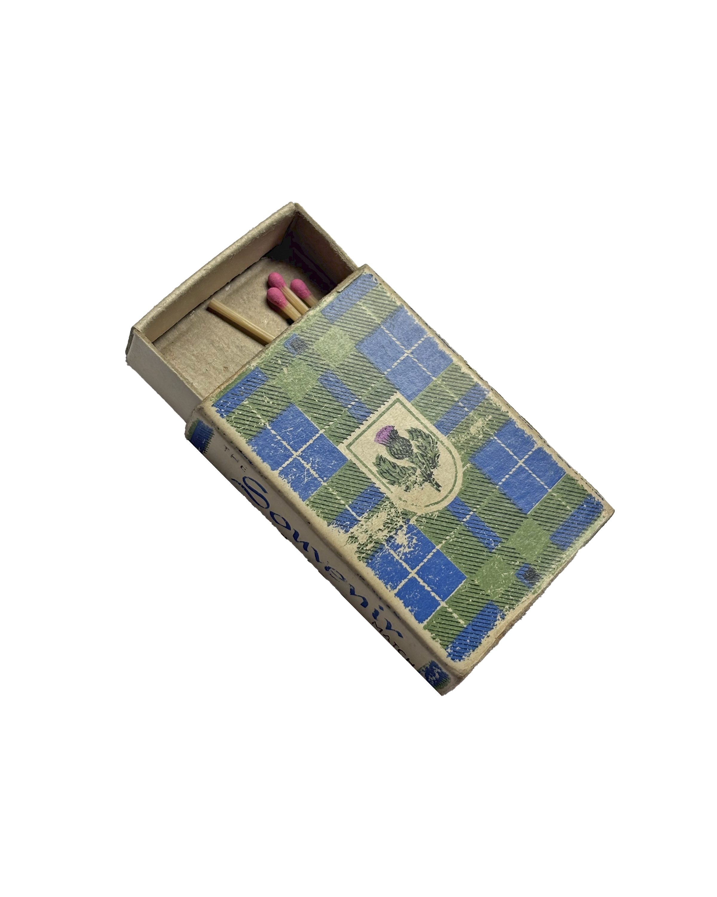 British Souvenir (4 de 4)