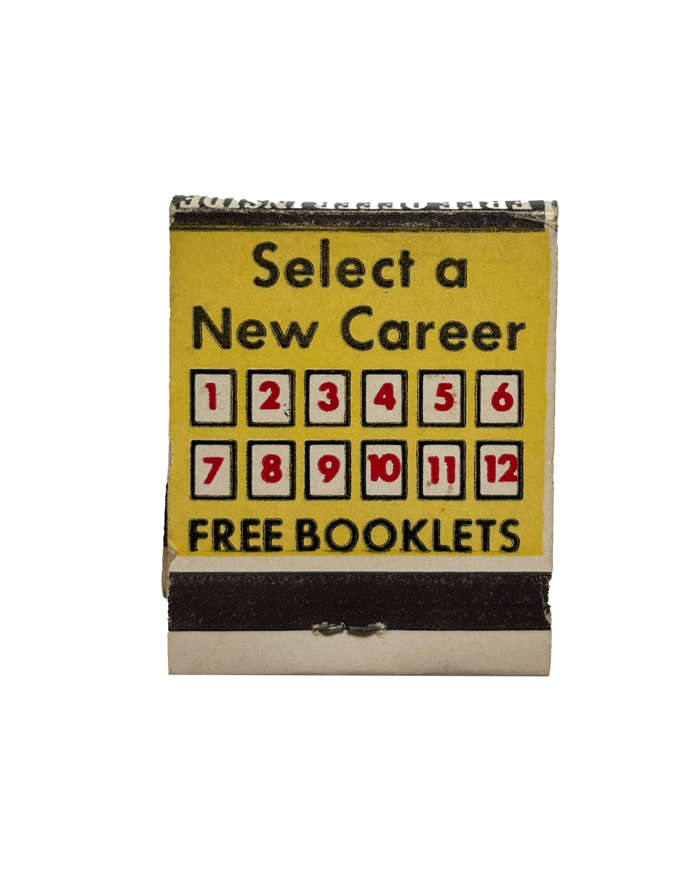 Success without College (2 de 3)