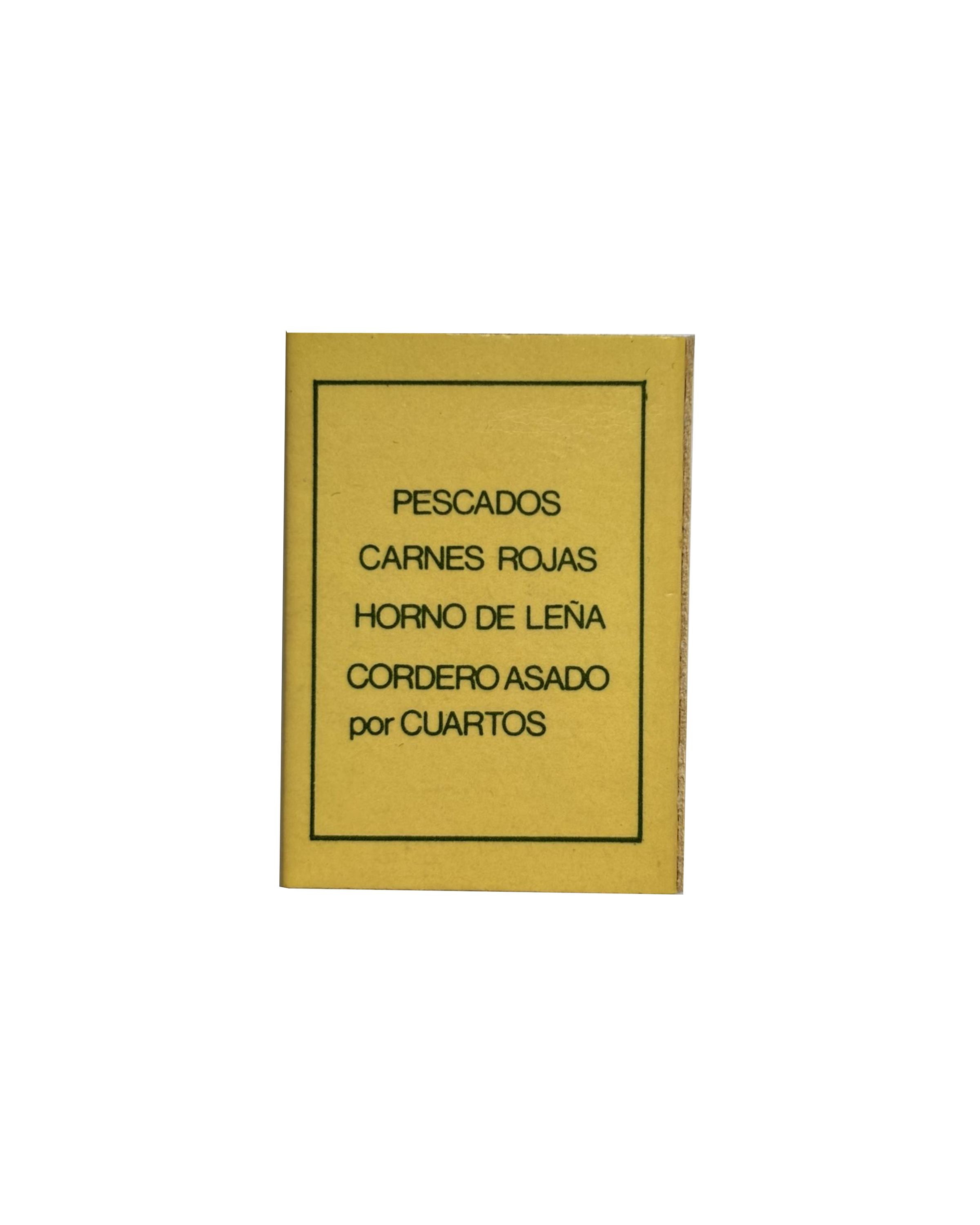 Café de la Iberia (3 de 3)