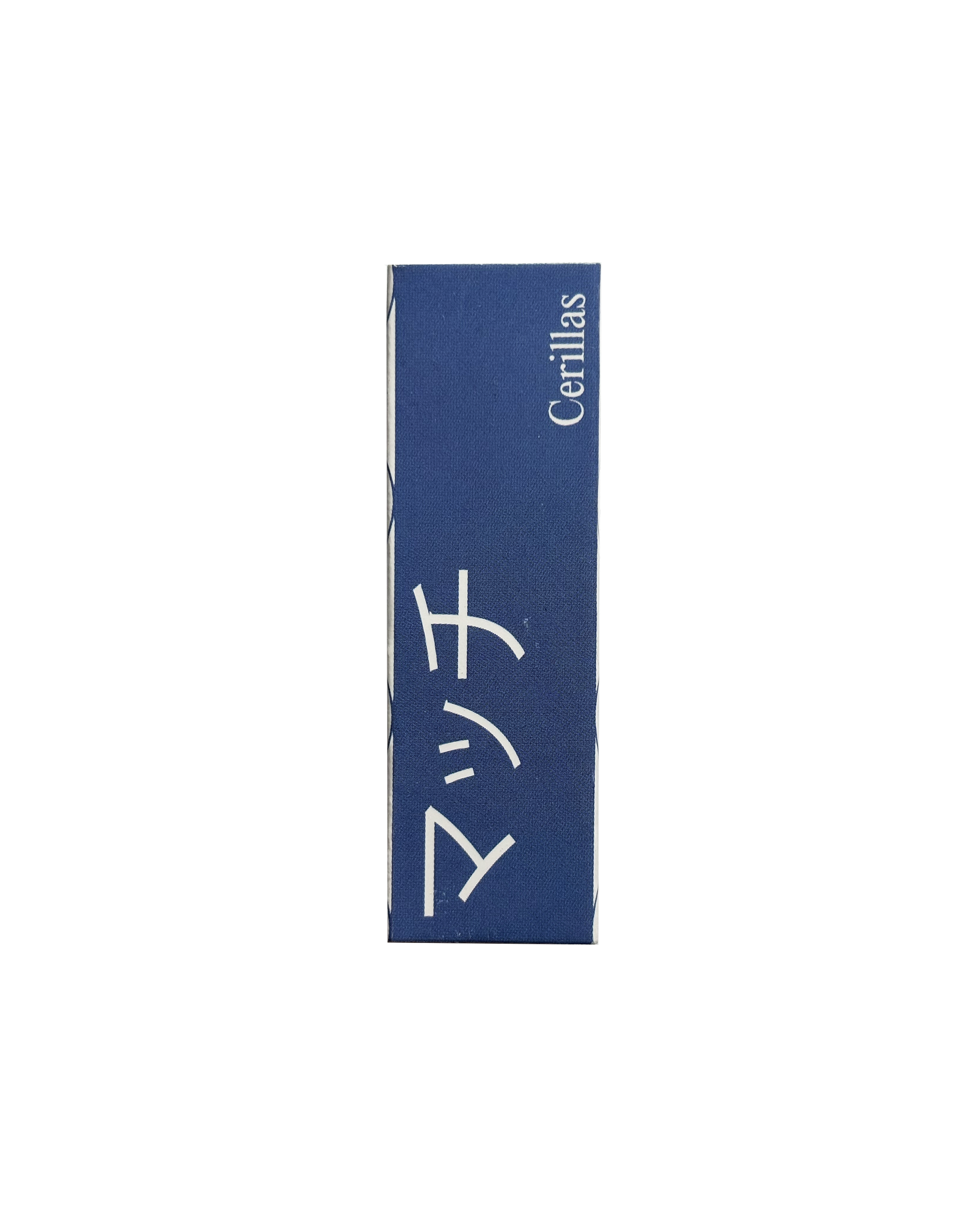 Li-Onna (1 de 4)