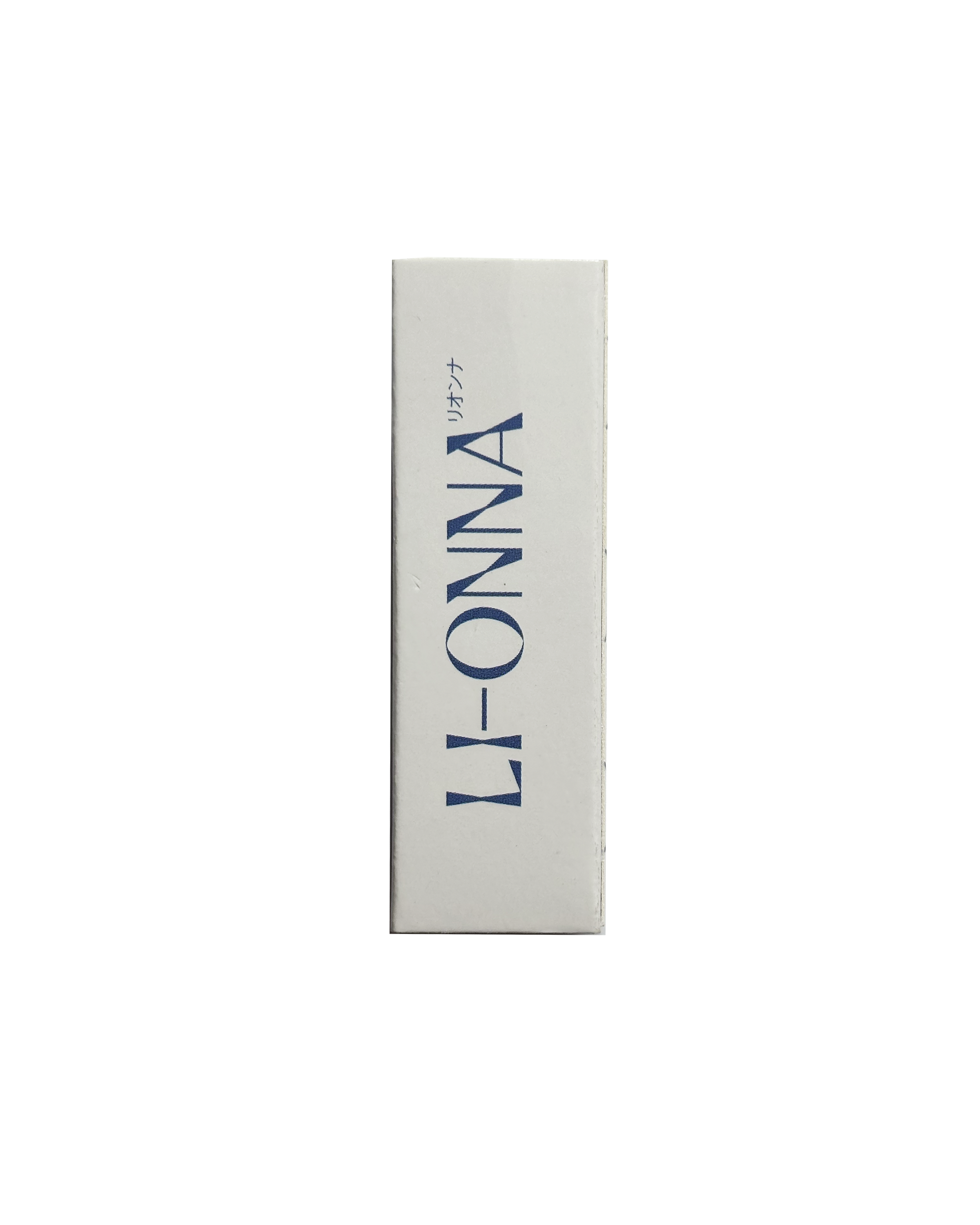 Li-Onna (2 de 4)