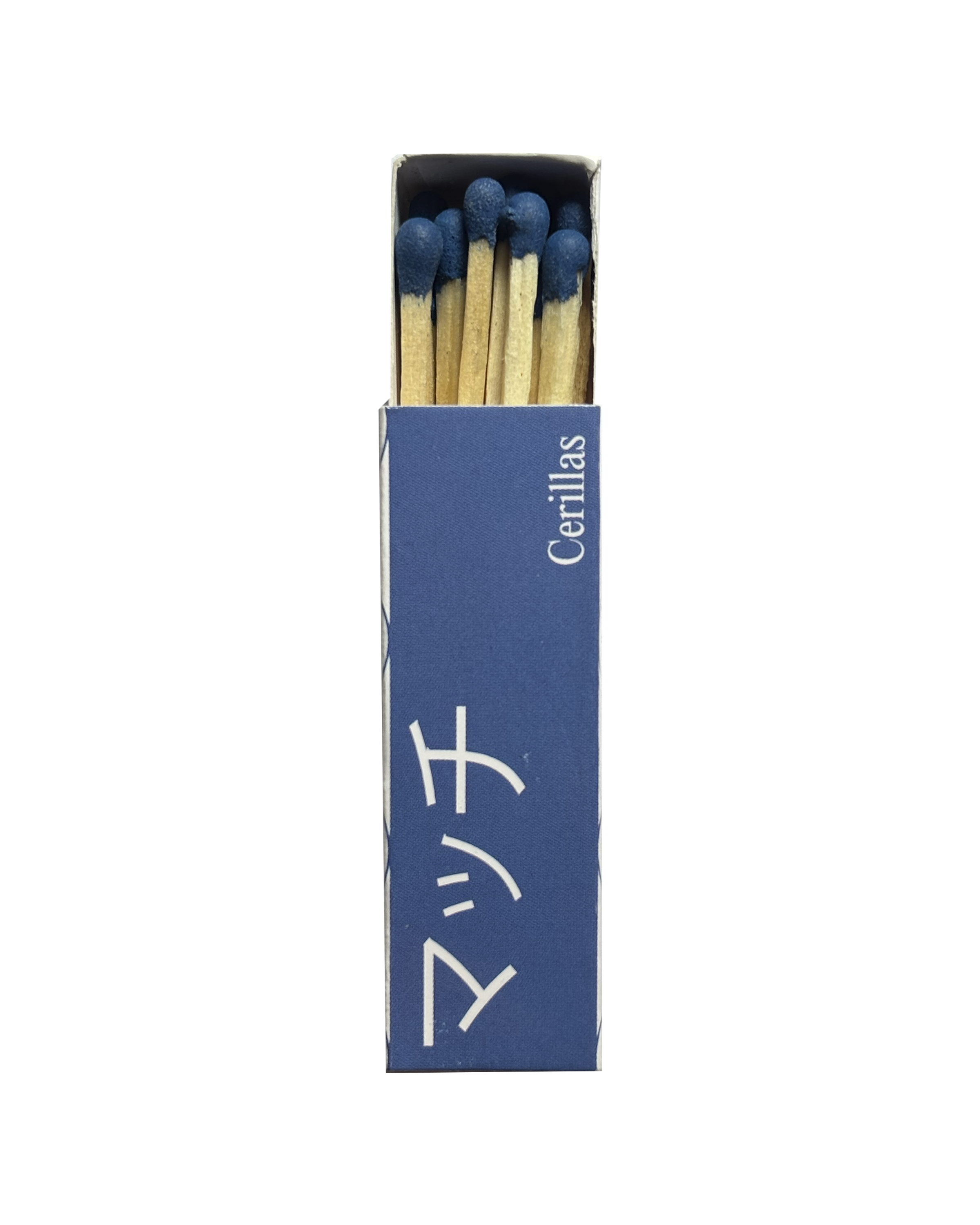 Li-Onna (4 de 4)