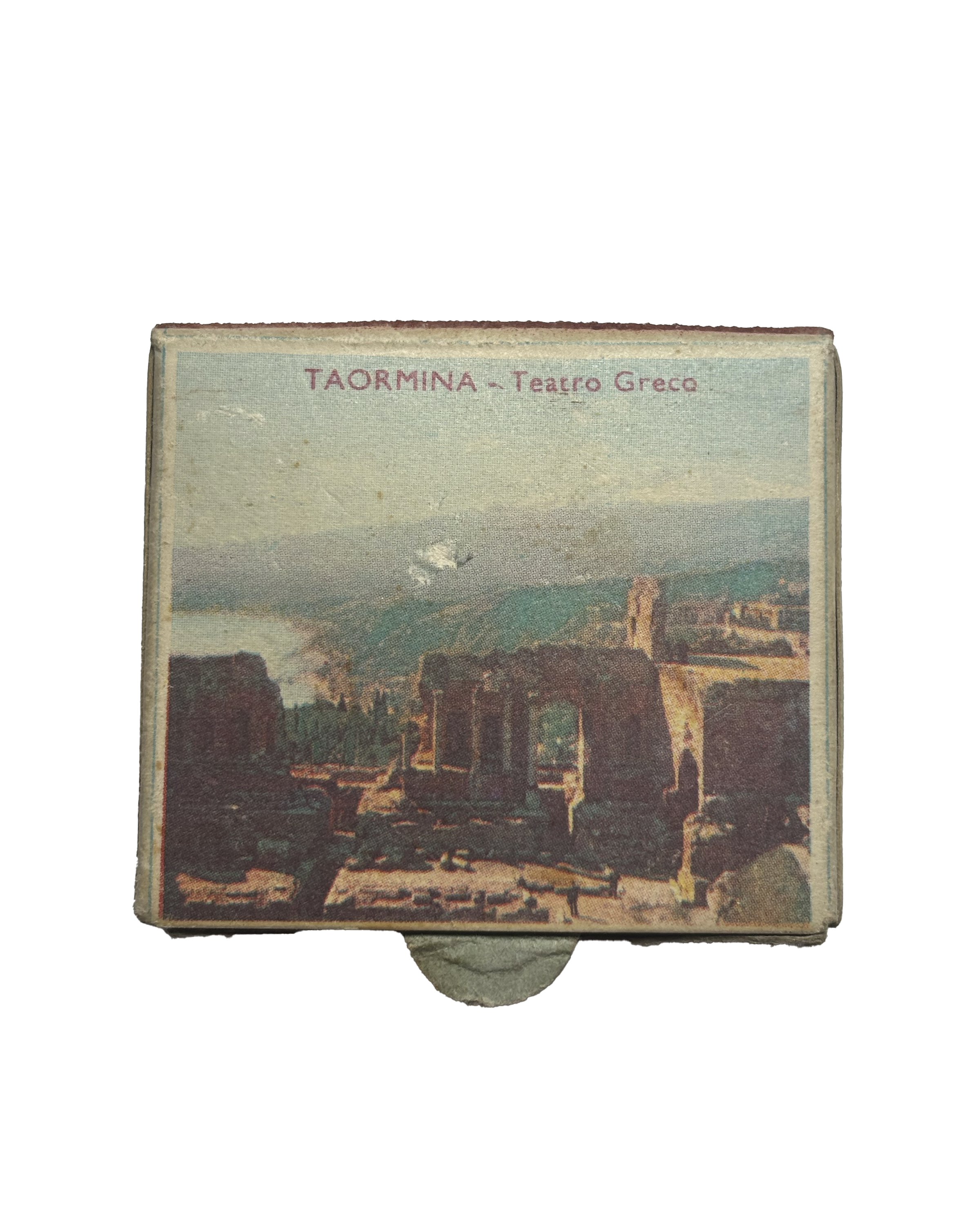 Capri & Taormina (3 de 4)