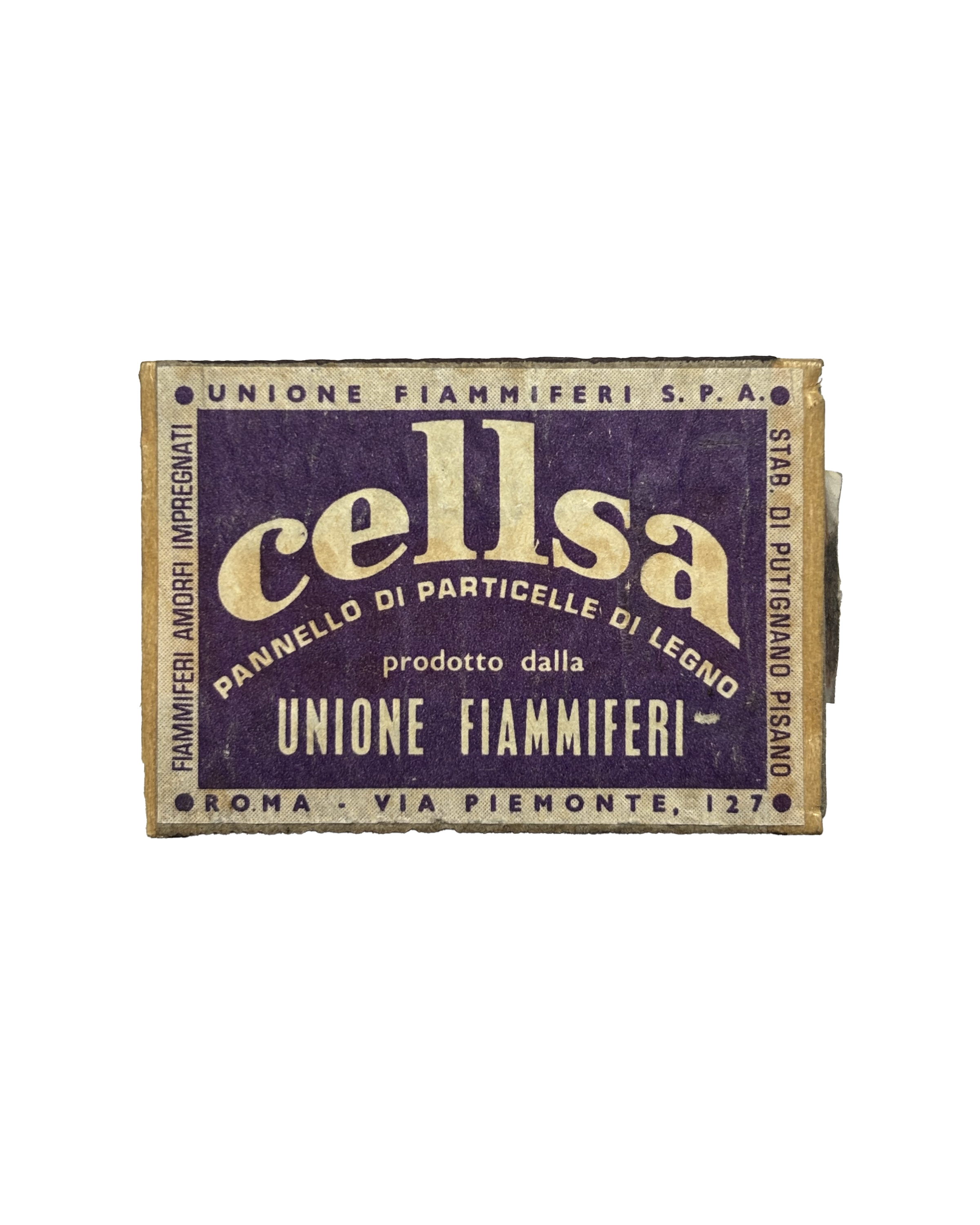 Cellsa (1 de 3)