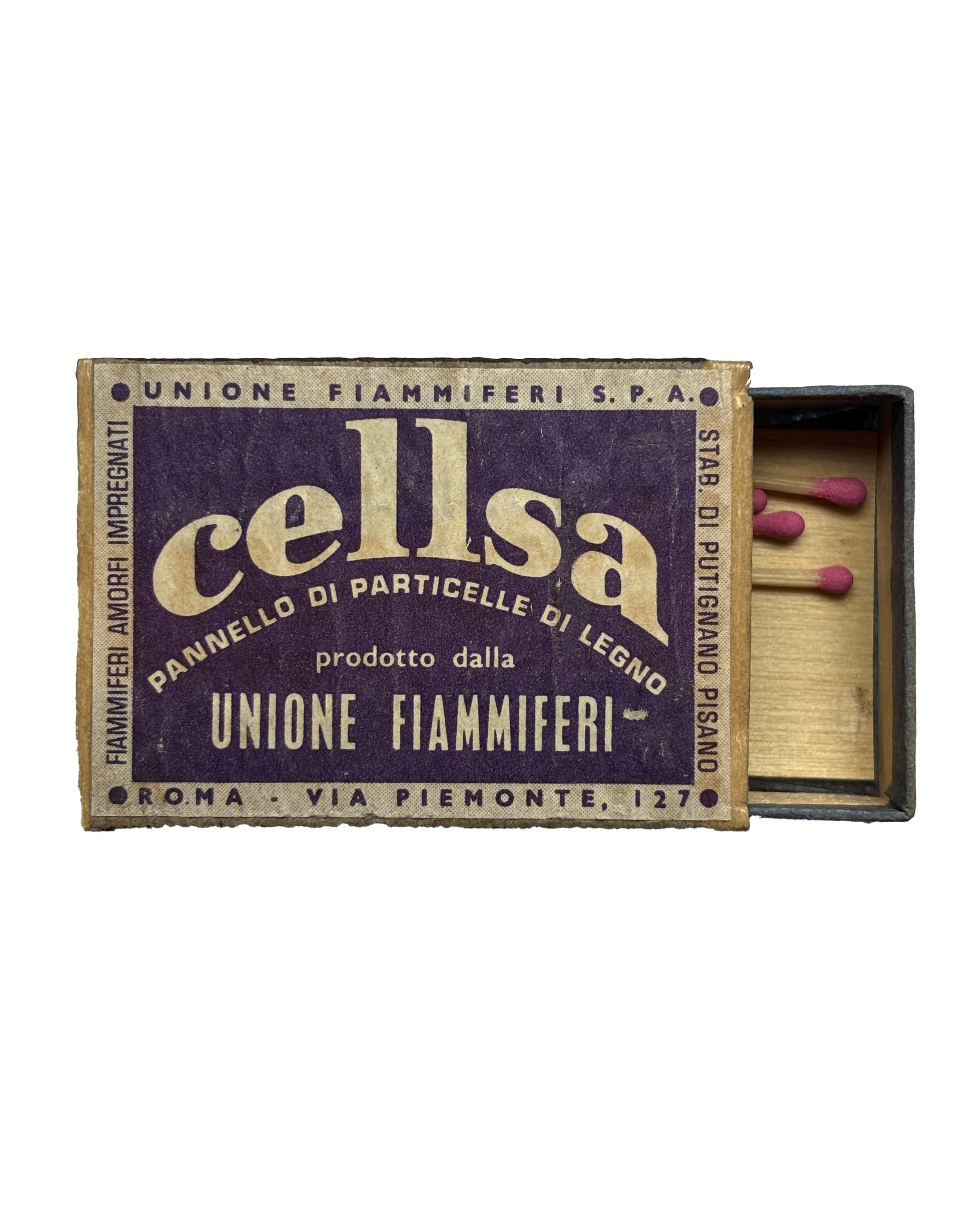 Cellsa (2 de 3)