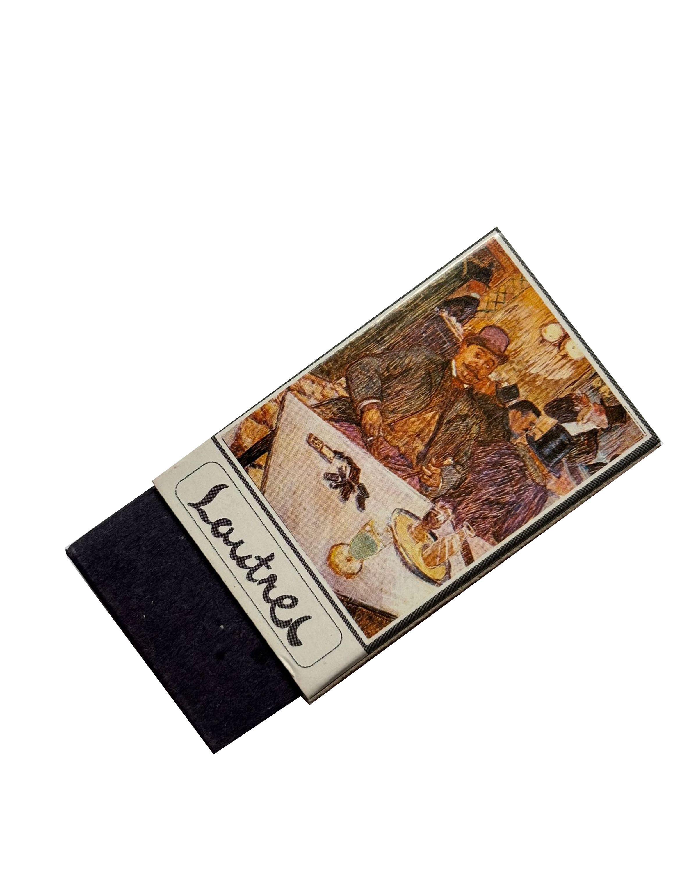 Lautrec (3 de 3)