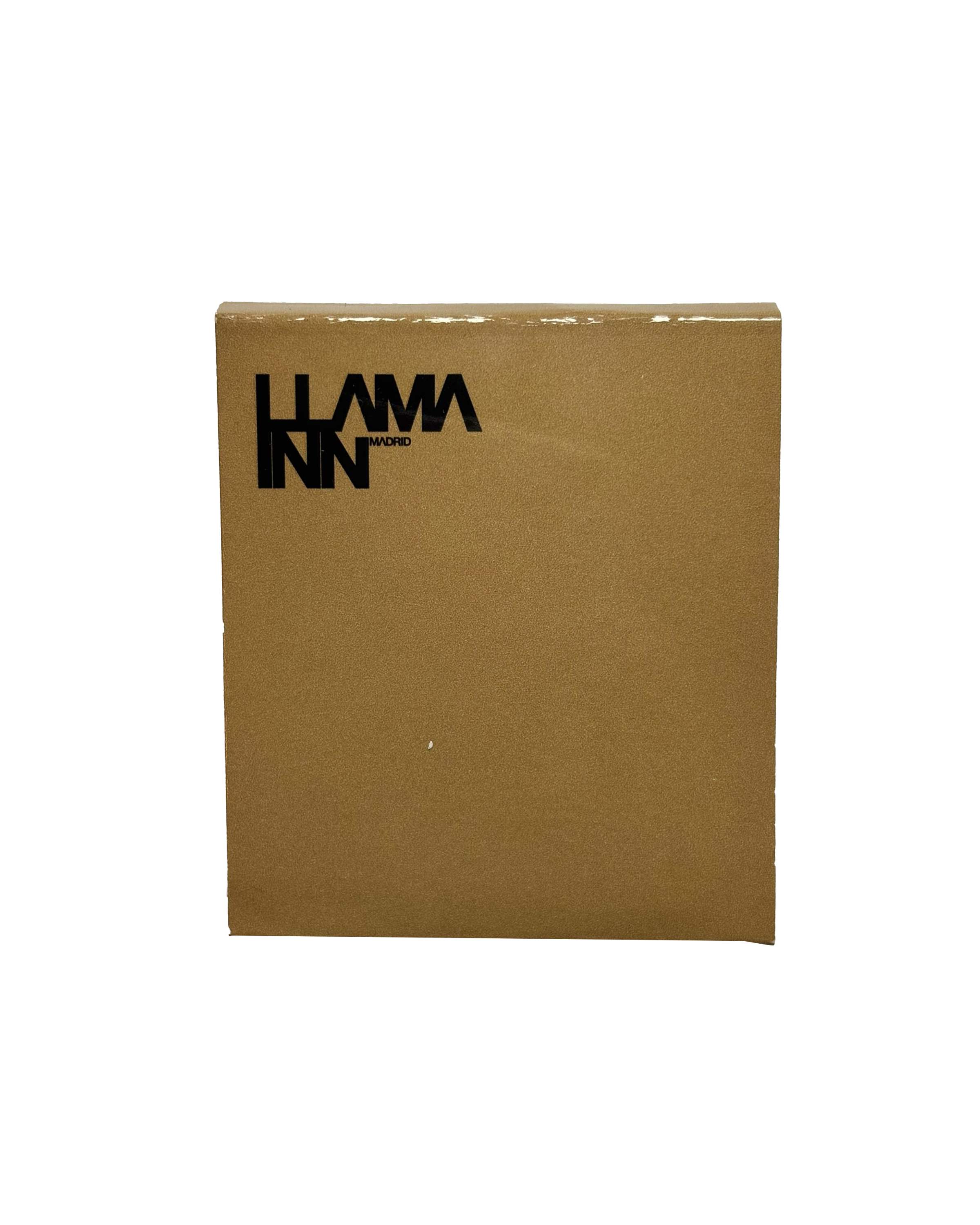 Llama Inn (2 de 3)