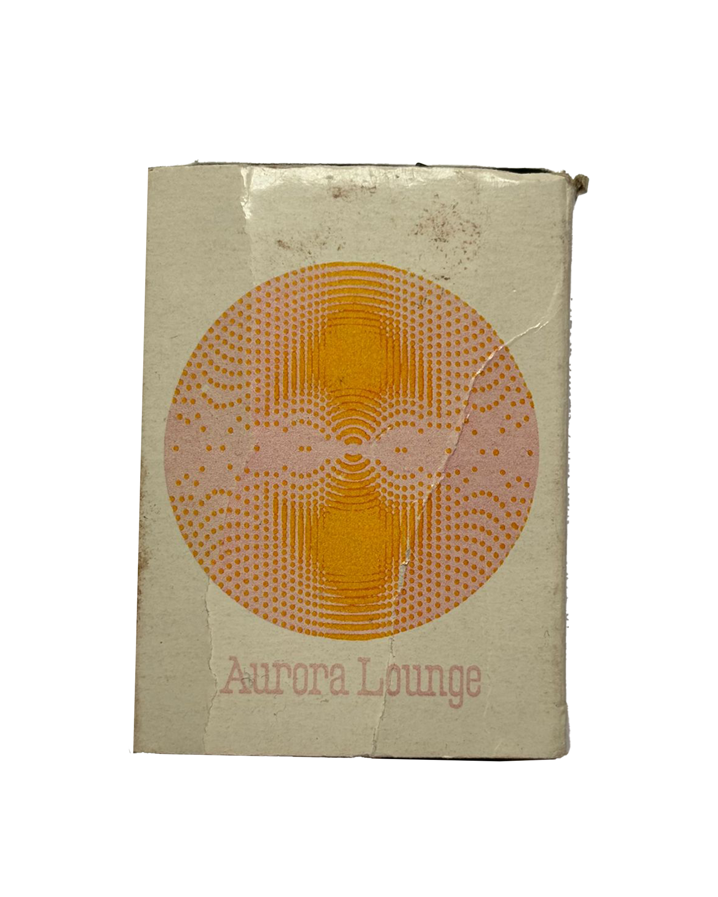 Aurora Lounge (3 de 3)