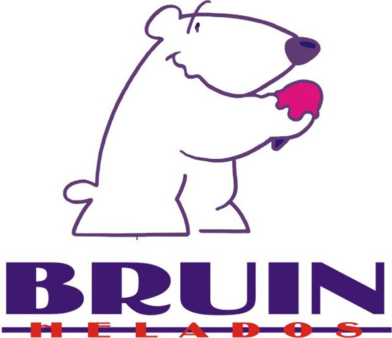 Rebranding del logo