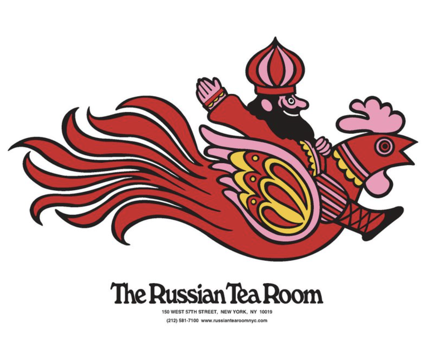 Logo actual