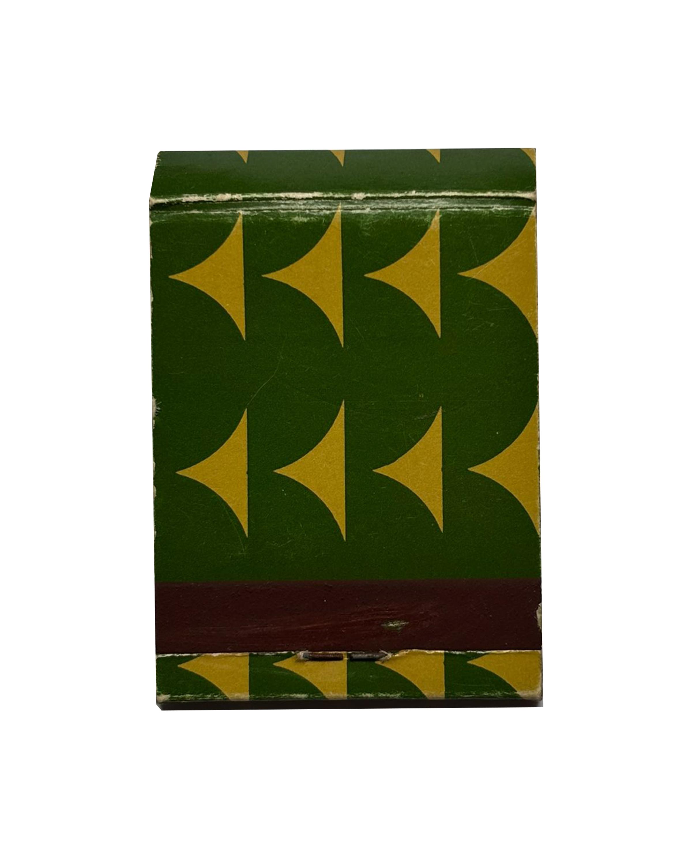 Cruz Novillo 1 (3 de 3)