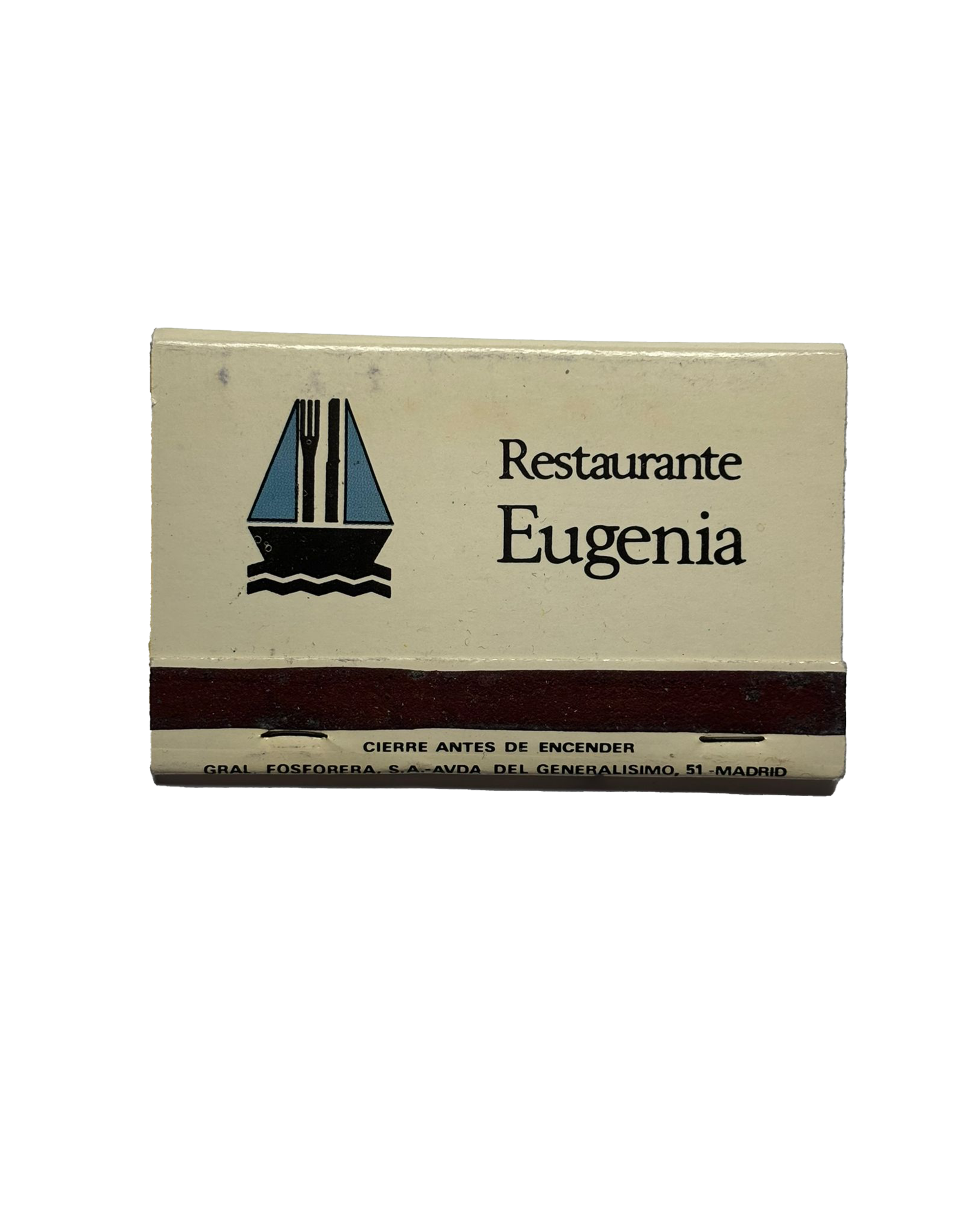 Eugenia