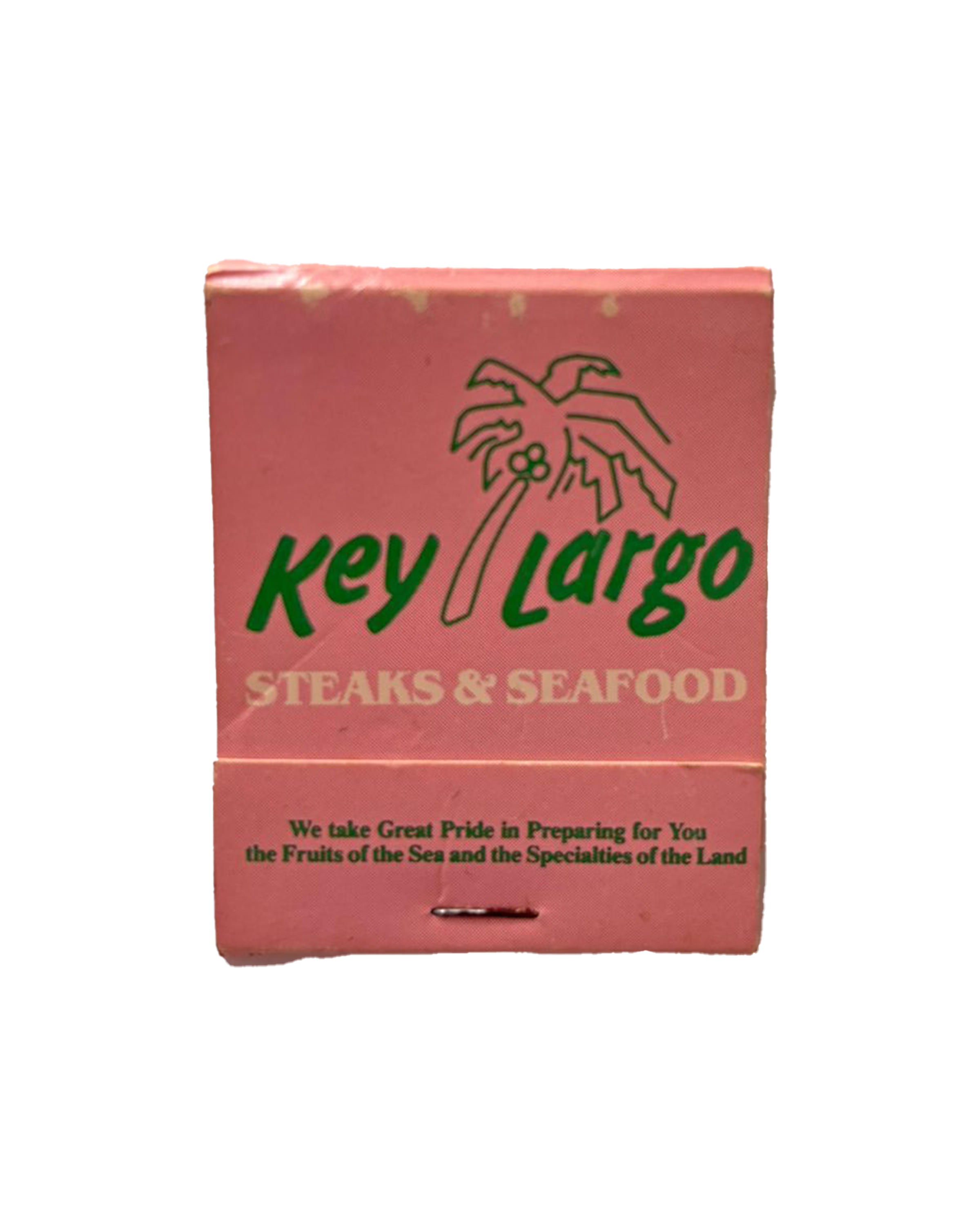 Key Largo